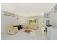 99 Arlington Esp, Clifton Beach QLD 4879