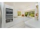 99 Arlington Esp, Clifton Beach QLD 4879