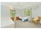 99 Arlington Esp, Clifton Beach QLD 4879