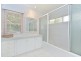 99 Arlington Esp, Clifton Beach QLD 4879