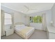 99 Arlington Esp, Clifton Beach QLD 4879