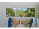 99 Arlington Esp, Clifton Beach QLD 4879