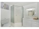 99 Arlington Esp, Clifton Beach QLD 4879