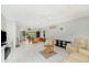 99 Arlington Esp, Clifton Beach QLD 4879