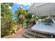 99 Arlington Esp, Clifton Beach QLD 4879