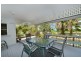 99 Arlington Esp, Clifton Beach QLD 4879