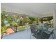 99 Arlington Esp, Clifton Beach QLD 4879