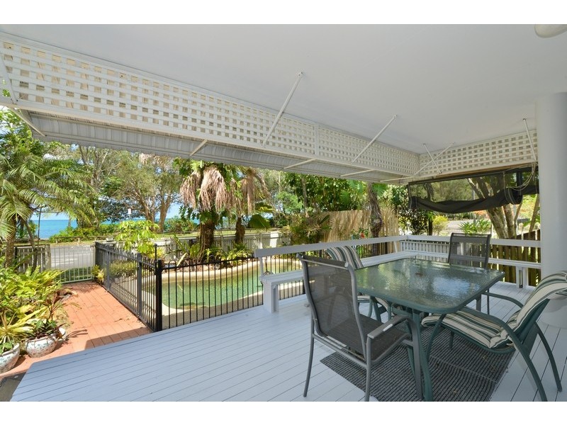 99 Arlington Esp, Clifton Beach QLD 4879