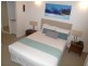 3208 Williams Esplanade, Palm Cove QLD 4879