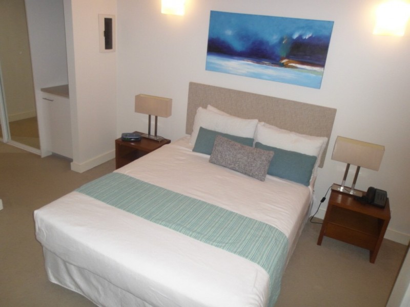 3208 Williams Esplanade, Palm Cove QLD 4879