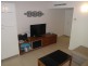 3208 Williams Esplanade, Palm Cove QLD 4879