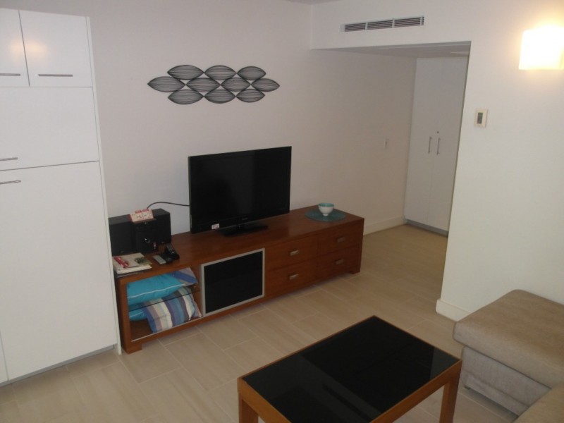 3208 Williams Esplanade, Palm Cove QLD 4879