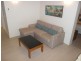 3208 Williams Esplanade, Palm Cove QLD 4879
