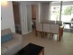 3208 Williams Esplanade, Palm Cove QLD 4879