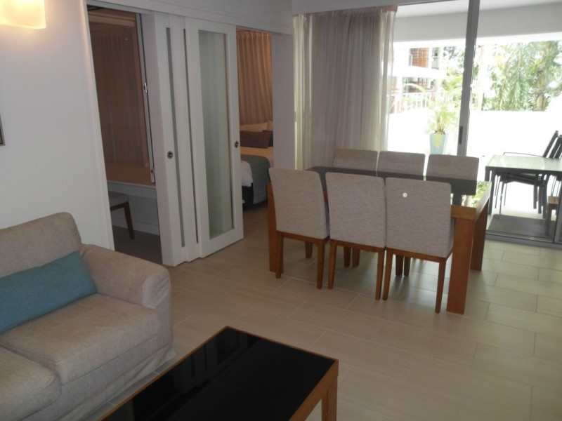3208 Williams Esplanade, Palm Cove QLD 4879