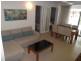 3208 Williams Esplanade, Palm Cove QLD 4879