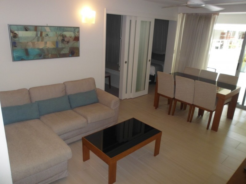 3208 Williams Esplanade, Palm Cove QLD 4879
