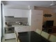 3208 Williams Esplanade, Palm Cove QLD 4879