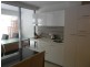 3208 Williams Esplanade, Palm Cove QLD 4879