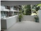 3208 Williams Esplanade, Palm Cove QLD 4879