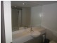 3208 Williams Esplanade, Palm Cove QLD 4879