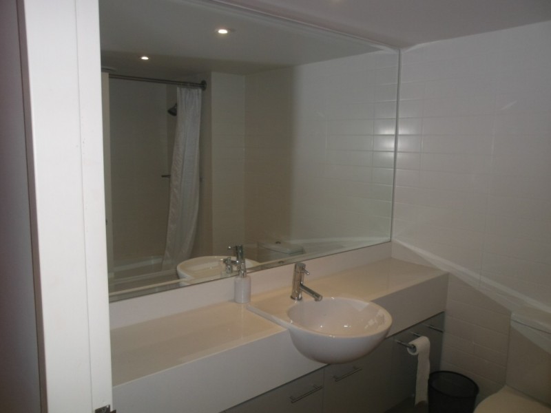 3208 Williams Esplanade, Palm Cove QLD 4879
