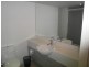 3208 Williams Esplanade, Palm Cove QLD 4879