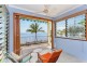 135 O’Shea Esplanade, Machans Beach QLD 4878