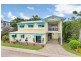 135 O’Shea Esplanade, Machans Beach QLD 4878