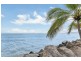 135 O’Shea Esplanade, Machans Beach QLD 4878