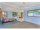135 O’Shea Esplanade, Machans Beach QLD 4878