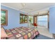 135 O’Shea Esplanade, Machans Beach QLD 4878