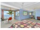 135 O’Shea Esplanade, Machans Beach QLD 4878