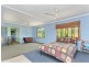 135 O’Shea Esplanade, Machans Beach QLD 4878