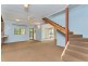 135 O’Shea Esplanade, Machans Beach QLD 4878