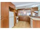 135 O’Shea Esplanade, Machans Beach QLD 4878