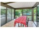 135 O’Shea Esplanade, Machans Beach QLD 4878