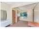 135 O’Shea Esplanade, Machans Beach QLD 4878