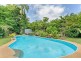 135 O’Shea Esplanade, Machans Beach QLD 4878