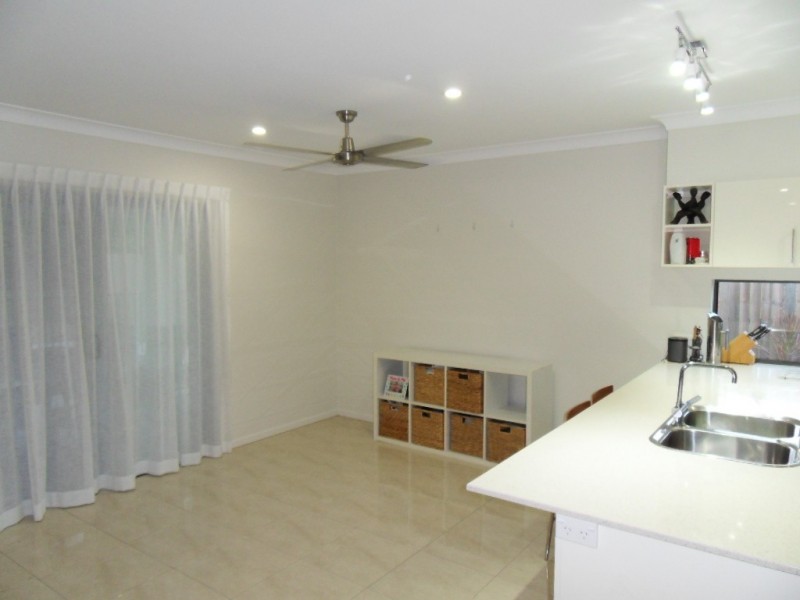 Kewarra Beach QLD 4879