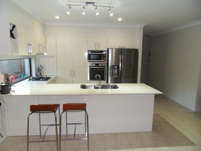 Kewarra Beach QLD 4879