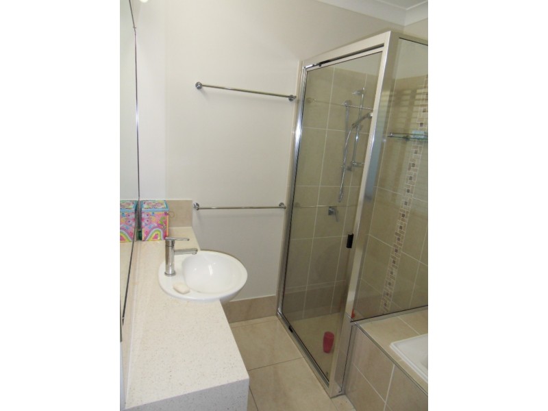 Kewarra Beach QLD 4879