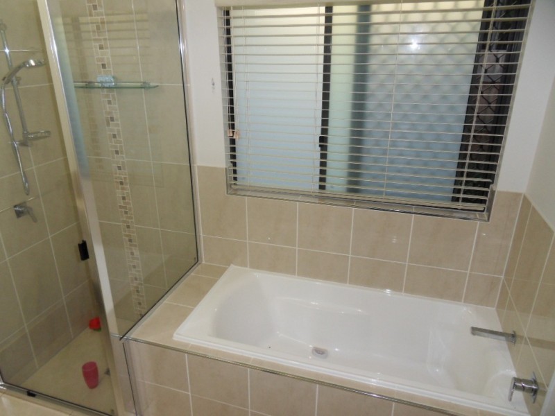 Kewarra Beach QLD 4879