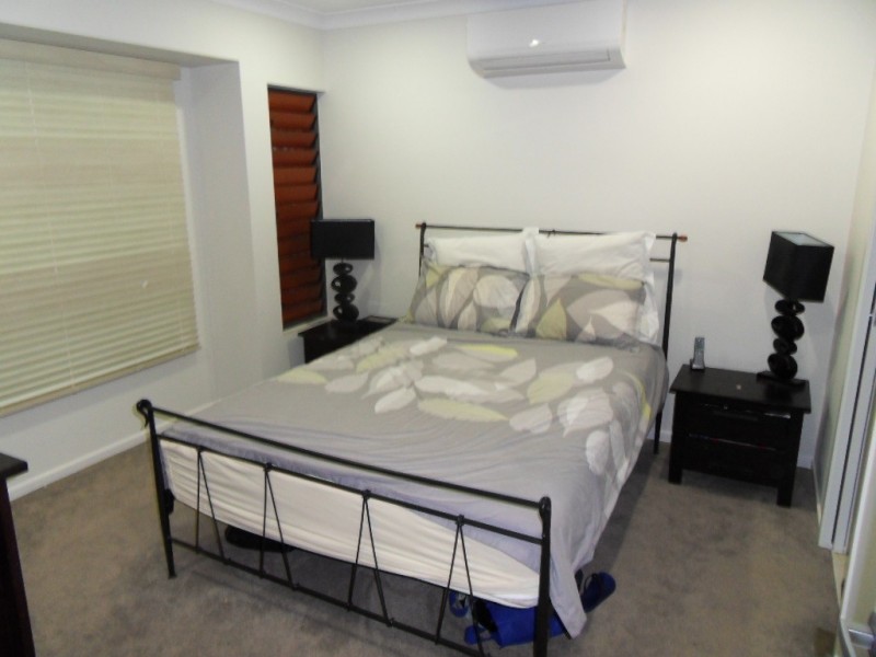 Kewarra Beach QLD 4879