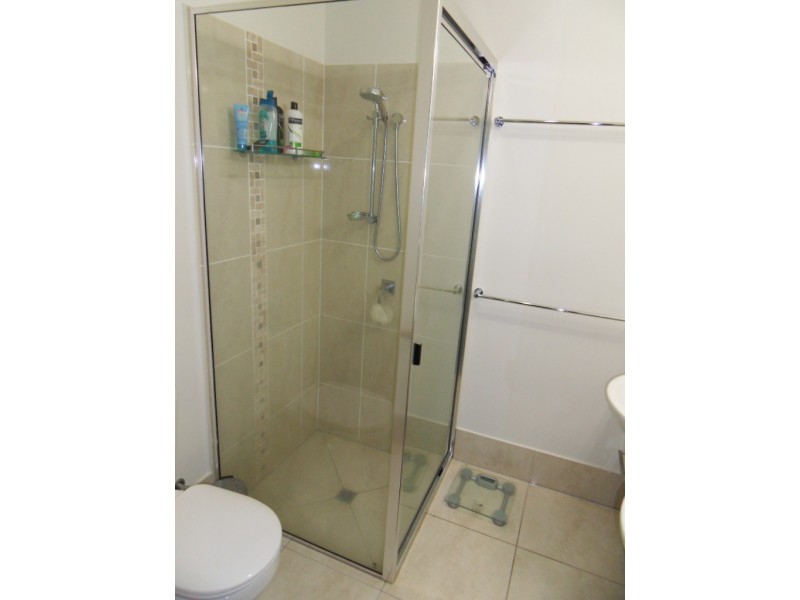 Kewarra Beach QLD 4879