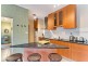11/5 Amphora Street, Palm Cove QLD 4879