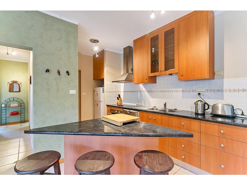 11/5 Amphora Street, Palm Cove QLD 4879