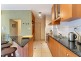 11/5 Amphora Street, Palm Cove QLD 4879