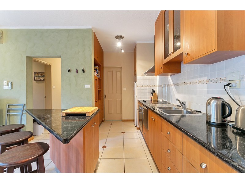 11/5 Amphora Street, Palm Cove QLD 4879