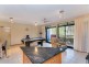 11/5 Amphora Street, Palm Cove QLD 4879